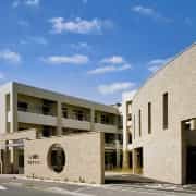 介護老人保健施設 ソルメゾンの画像