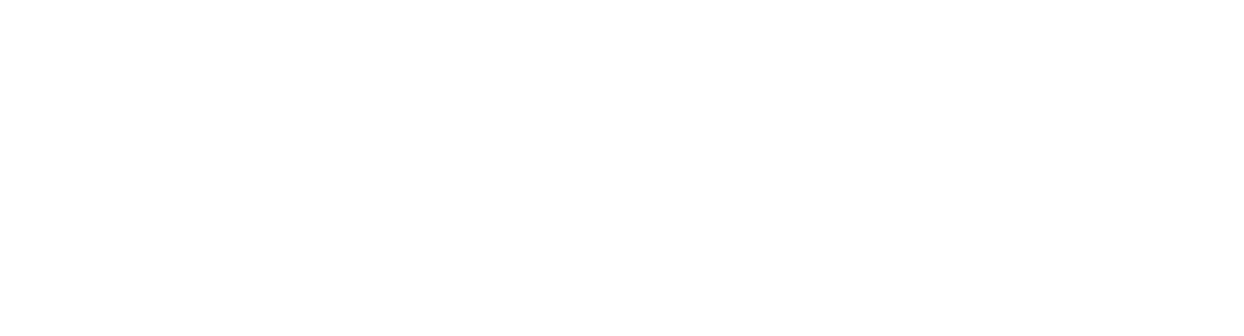 生命いのちの花を咲かせます。生きる力を支えます。力を活かして支えます。