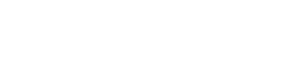 生命いのちの花を咲かせます。生きる力を支えます。力を活かして支えます。