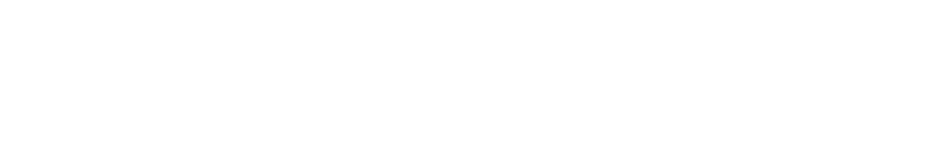 地域に密着した回復期医療・福祉サービスを展開